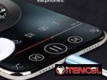 Vendo adaptador puerto Lightning a 3.5 Plug (audio)