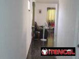 🏠🪸Renta de Casa Lineal en La Habana (Playa, Nautico)🪸