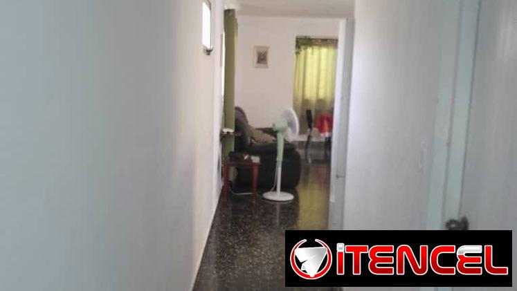 🏠🪸Renta de Casa Lineal en La Habana (Playa, Nautico)🪸