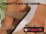 Ropa shein