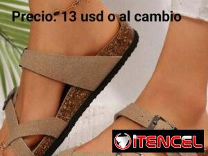 9ceea364220f0296c0b85d4433674bb02b15faa74acb10ec6970b8b21de83bbd