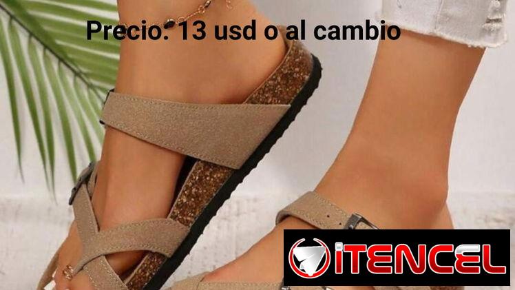 Ropa shein
