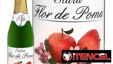 SIDRA!!!
