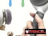 Artículos para mascotas