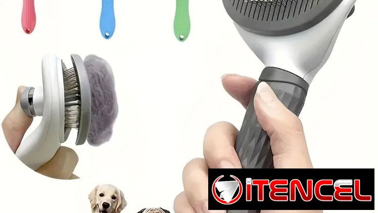 Artículos para mascotas