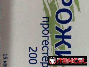 9cf07870a1dbdc37170860ce2a9e6c2e396e61616aeb496355b2751756471e10