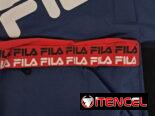 Mochilas marca FILA