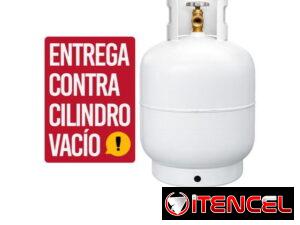 9cf1366c2974149d2f017e31488bc9975c1e1a08c2cbfb26ce753de4e8e93440