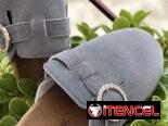 SUECOS SUPER CÓMODOS Y A LA MODA CAMINE A SU AIRE /59708714