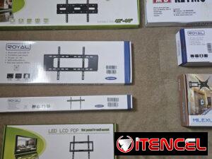 9cf6b77362715fc13dbb7ee09f3ead9c393a2fe081425fb9fa6c89dff6e9b9bf
