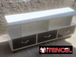 Muebles para la TV