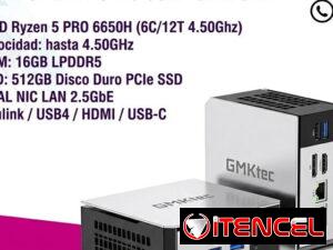 9cf90024b0a8848c3cc26004d8a1463c30992b3a403943914a89523ed22c2542