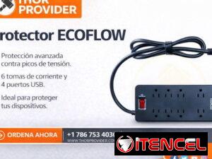 9cf9b6f8d59a16ae550cbdbb3c3623cfda8a1231690c47529917de4856f1bdec