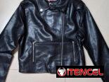 Chaquetas de mujer bien bonitas