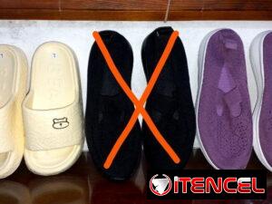9cfceda501799d44d5d4ac8c2288723c16088ac1f15f9fc0b713efb63a71b029