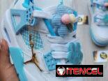 Venta de zapatos buena calidad y buenos precios