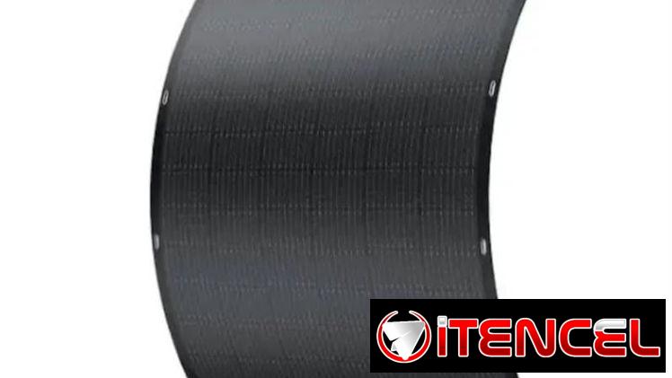PANELES SOLARES PORTÁTILES DE 600 W SIN CABLE( VENDEMOS CABLES DE 10 M TAMBIEN)