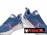 Tenis deportivos