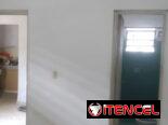 Apartamento en 2do piso en Centro Habana