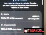 Samsung A16