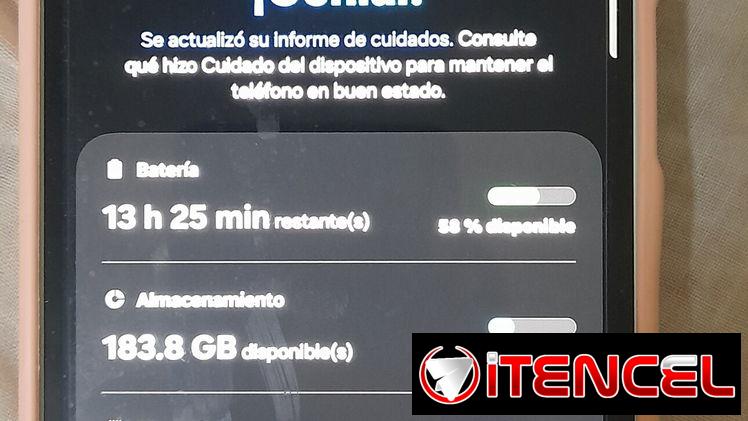 Samsung A16