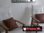 Apartamento en renta LINEAL en el Vedado , dos habitaciones,  +53 52463651 por WhatsApp para más información