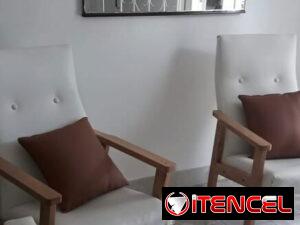 9d14bea81372debf0f8204930facfa6588ac0d629f26feb310ad9011b1b594c7