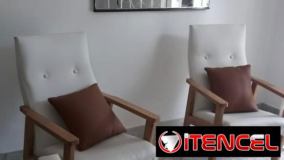 Apartamento en renta LINEAL en el Vedado , dos habitaciones,  +53 52463651 por WhatsApp para más información