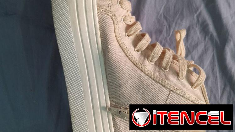 Zapatos de mujer