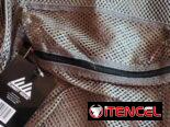 Carteras y mochilas