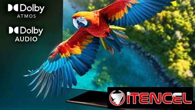 TV Box con Magis TV gratis