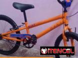 Bicicletas para niños y adultos