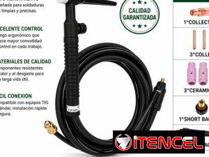 9d1ed3ee0c85cc279862883afbec755fda87a5074f243baac0c0ba02e114bf9a