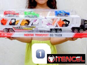 9d2511bae25bc901fde22acb15876a08517be06d12907ad7ea09b2b9565b801c
