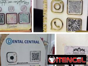 9d251fd337a09a3f4ae11b6cd39e7af6546711d9a478f15ac6aa067f5a9a3974