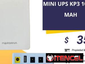 9d2ac8f12479644077cf94a5e60f2b9933a7815dd85e425b41fa0350baf6177a