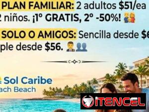 9d2be53a205a7a1592af7892e42f0248f8a283c0d8d8238cbe30f3f80f42403f