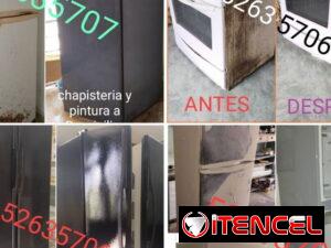 9d2de8c6e5bb9a8ae4b0b365dcbadc8a86ecf2d023913c02ce1503cace89b953