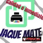 9d2e95c23453af2f726da2b9b9183153a75738138452730b2c828c15a1e26c8b