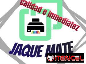 9d2e95c23453af2f726da2b9b9183153a75738138452730b2c828c15a1e26c8b