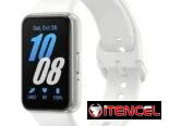 Reloj Samsung Galaxy Fit 3. Nuevo en caja