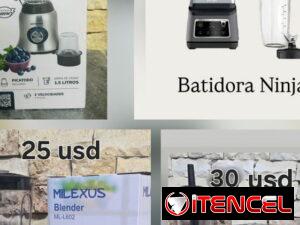 9d393b17e0dd611cb7232f49658dbef3f05f721b27b5cc77b7ac016da76aec67