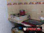 Venta de casa en el Vedado