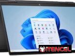 HP Envy — incluye accesorio gratis