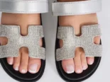 SANDALIAS
