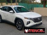 Vendo un negocio de Hyundai Tucson, 2024
