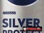 Desodorantes en spray 150ml       5 Usd