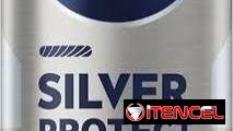 Desodorantes en spray 150ml       5 Usd