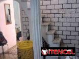 *97🏡-🔥💎🔥EL DIAMANTE EN CENTRO HABANA🔥💎🔥[ Puerta de Calle ]* 🗺*Pto.de Ref [ P.Maceo]*  🕴*Zona súper céntrica par