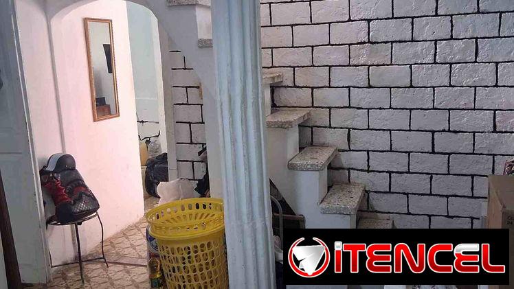 *97🏡-🔥💎🔥EL DIAMANTE EN CENTRO HABANA🔥💎🔥[ Puerta de Calle ]* 🗺*Pto.de Ref [ P.Maceo]*  🕴*Zona súper céntrica par